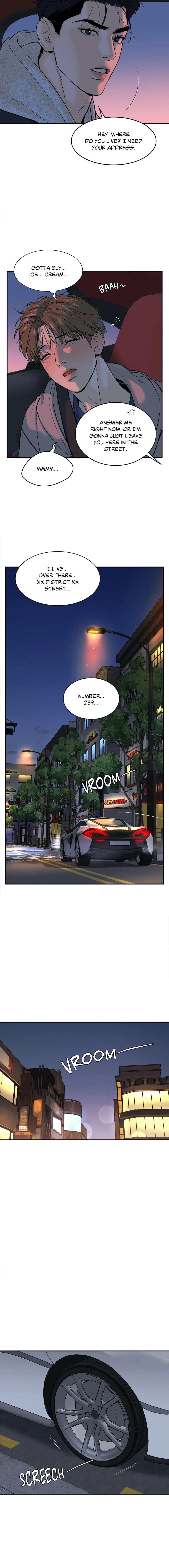 Jinx, Chapter 9 image 19